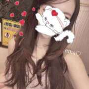 ヒメ日記 2025/03/25 21:36 投稿 えま 道玄坂クリスタル