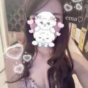 ヒメ日記 2025/03/25 23:30 投稿 えま 道玄坂クリスタル