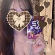 ヒメ日記 2025/03/28 23:14 投稿 えま 道玄坂クリスタル