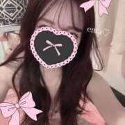 ヒメ日記 2025/03/29 08:07 投稿 えま 道玄坂クリスタル