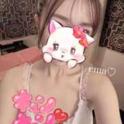 ヒメ日記 2025/03/29 20:10 投稿 えま 道玄坂クリスタル