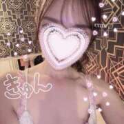 ヒメ日記 2025/03/30 01:16 投稿 えま 道玄坂クリスタル