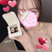 ヒメ日記 2025/04/01 13:36 投稿 えま 道玄坂クリスタル