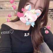 ヒメ日記 2025/04/06 13:56 投稿 えま 道玄坂クリスタル