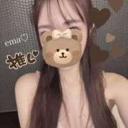 ヒメ日記 2025/04/06 18:06 投稿 えま 道玄坂クリスタル