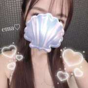 ヒメ日記 2025/04/07 11:06 投稿 えま 道玄坂クリスタル