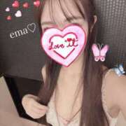 ヒメ日記 2025/04/07 17:16 投稿 えま 道玄坂クリスタル