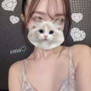 ヒメ日記 2025/04/09 16:38 投稿 えま 道玄坂クリスタル