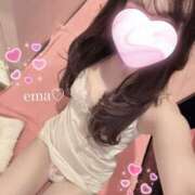 ヒメ日記 2025/04/13 23:36 投稿 えま 道玄坂クリスタル