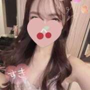 ヒメ日記 2025/04/17 23:01 投稿 えま 道玄坂クリスタル