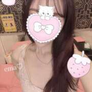 ヒメ日記 2025/04/18 08:06 投稿 えま 道玄坂クリスタル