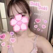 ヒメ日記 2025/04/19 21:36 投稿 えま 道玄坂クリスタル