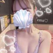 ヒメ日記 2025/04/19 23:06 投稿 えま 道玄坂クリスタル