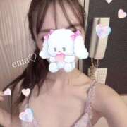 ヒメ日記 2025/04/20 23:36 投稿 えま 道玄坂クリスタル