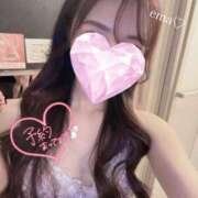 ヒメ日記 2025/04/22 10:26 投稿 えま 道玄坂クリスタル