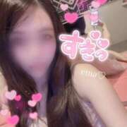 ヒメ日記 2025/04/23 15:00 投稿 えま 道玄坂クリスタル