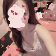 ヒメ日記 2025/04/23 21:06 投稿 えま 道玄坂クリスタル