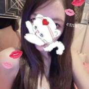 ヒメ日記 2025/04/24 08:50 投稿 えま 道玄坂クリスタル