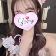 ヒメ日記 2025/04/29 09:56 投稿 えま 道玄坂クリスタル