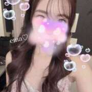 ヒメ日記 2025/04/29 16:16 投稿 えま 道玄坂クリスタル