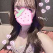 ヒメ日記 2025/05/01 01:07 投稿 えま 道玄坂クリスタル