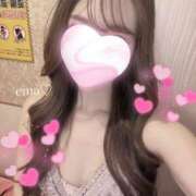 ヒメ日記 2025/05/01 10:16 投稿 えま 道玄坂クリスタル