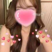 ヒメ日記 2025/05/03 22:16 投稿 えま 道玄坂クリスタル