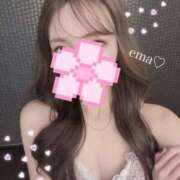 ヒメ日記 2025/05/05 11:36 投稿 えま 道玄坂クリスタル