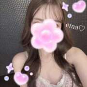 ヒメ日記 2025/05/07 19:06 投稿 えま 道玄坂クリスタル