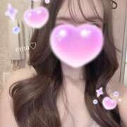 ヒメ日記 2025/05/08 11:06 投稿 えま 道玄坂クリスタル