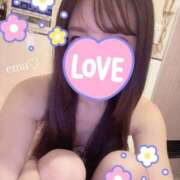 ヒメ日記 2025/05/08 21:46 投稿 えま 道玄坂クリスタル