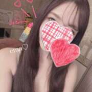 ヒメ日記 2025/05/08 22:26 投稿 えま 道玄坂クリスタル