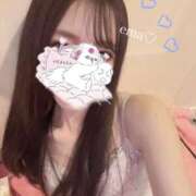 ヒメ日記 2025/05/09 08:16 投稿 えま 道玄坂クリスタル