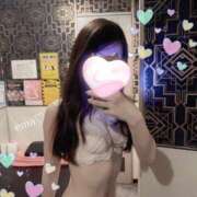 ヒメ日記 2025/05/16 10:36 投稿 えま 道玄坂クリスタル