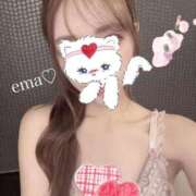 ヒメ日記 2025/05/19 12:36 投稿 えま 道玄坂クリスタル