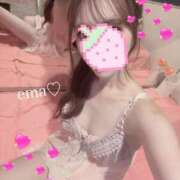 ヒメ日記 2025/05/19 17:34 投稿 えま 道玄坂クリスタル