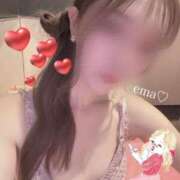 ヒメ日記 2025/05/19 22:57 投稿 えま 道玄坂クリスタル