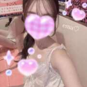 ヒメ日記 2025/05/24 13:56 投稿 えま 道玄坂クリスタル