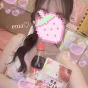 ヒメ日記 2025/05/26 00:26 投稿 えま 道玄坂クリスタル