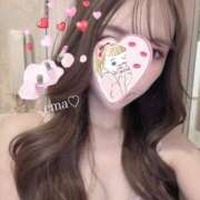 ヒメ日記 2025/05/31 22:06 投稿 えま 道玄坂クリスタル