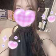 ヒメ日記 2025/06/02 16:36 投稿 えま 道玄坂クリスタル