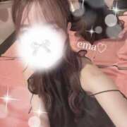 ヒメ日記 2025/06/02 23:26 投稿 えま 道玄坂クリスタル