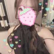 ヒメ日記 2025/06/06 19:46 投稿 えま 道玄坂クリスタル