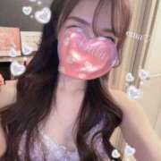 ヒメ日記 2025/06/13 10:36 投稿 えま 道玄坂クリスタル