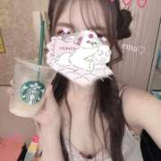 ヒメ日記 2025/06/13 13:26 投稿 えま 道玄坂クリスタル