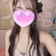 ヒメ日記 2025/06/13 16:26 投稿 えま 道玄坂クリスタル