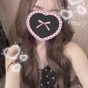 ヒメ日記 2025/06/16 14:06 投稿 えま 道玄坂クリスタル