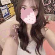 ヒメ日記 2025/06/16 17:46 投稿 えま 道玄坂クリスタル