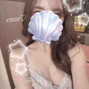 ヒメ日記 2025/06/16 22:36 投稿 えま 道玄坂クリスタル