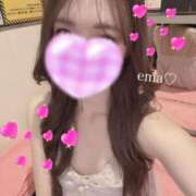 ヒメ日記 2025/06/17 13:16 投稿 えま 道玄坂クリスタル